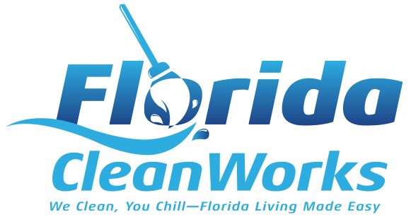 Florida Clean Force - Expert Cleaning Services in Melbourne & Orlando, FL